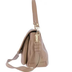 Besace Carla - Camel