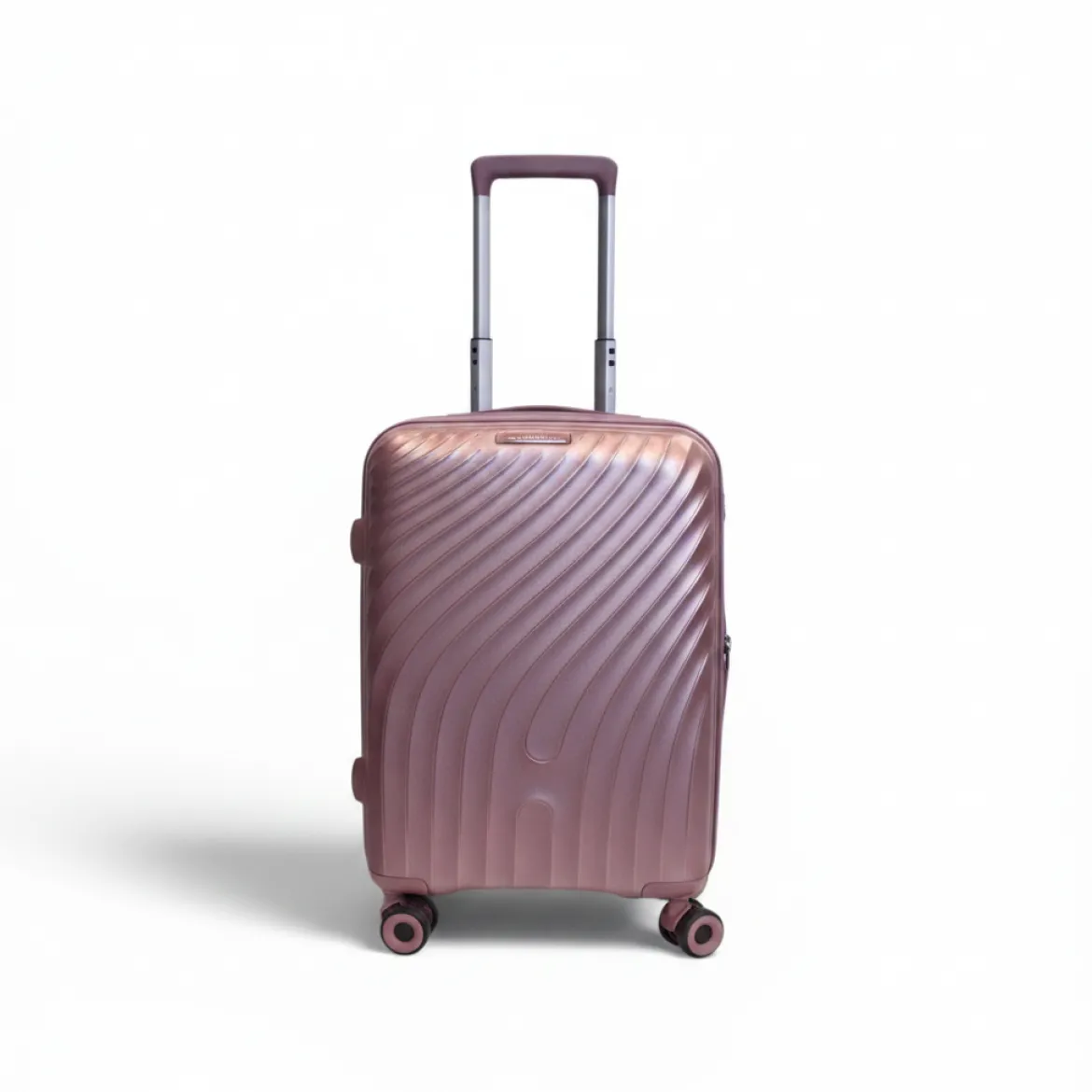 Biz Cabine 20-Violet