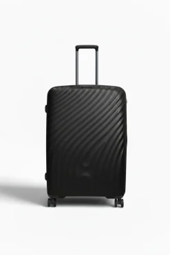 Biz XL 28-Noir
