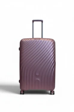Biz XL 28-Violet