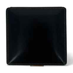 Boîte à montres - Noir