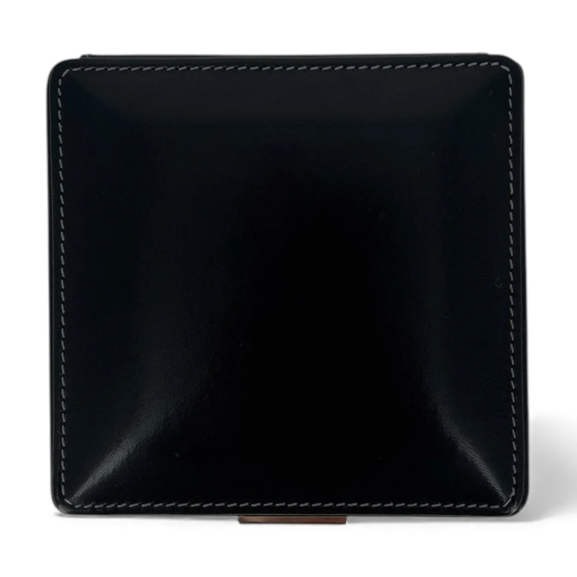 Boîte à montres - Noir