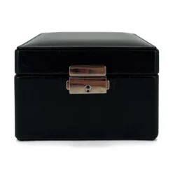 Boîte à montres - Noir