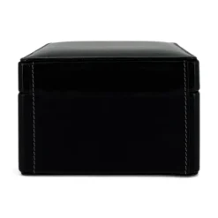 Boîte à montres - Noir
