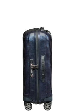 C-lite Samsonite Cabine Court Séjour S