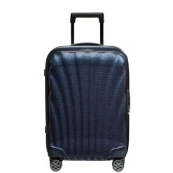 C-lite Samsonite Cabine Court Séjour S