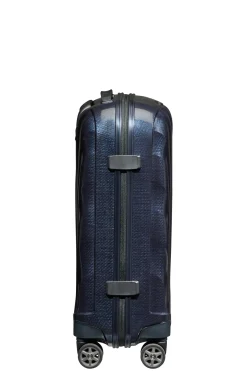 C-lite Samsonite Cabine Court Séjour S