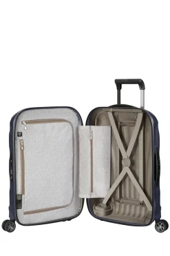 C-lite Samsonite Cabine Court Séjour S