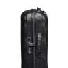 C-lite Samsonite Cabine Court Séjour S