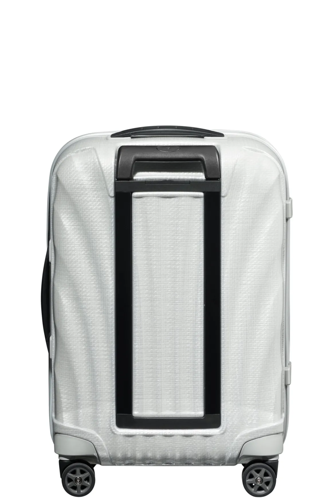 C-lite Samsonite Cabine Court Séjour S
