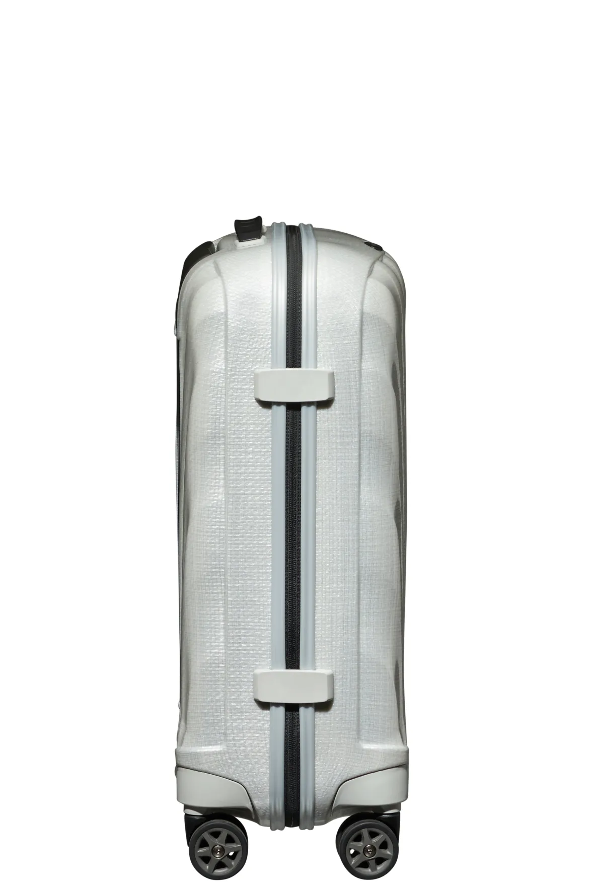 C-lite Samsonite Cabine Court Séjour S