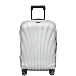 C-lite Samsonite Cabine Court Séjour S