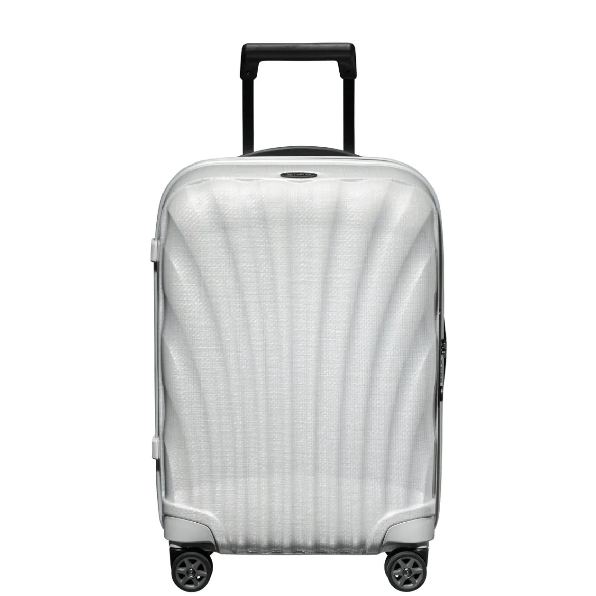 C-lite Samsonite Cabine Court Séjour S