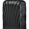 C-lite Samsonite Long Séjour L