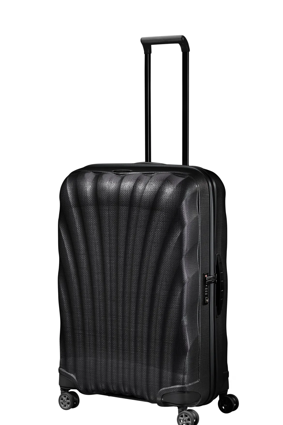 C-lite Samsonite Long Séjour L