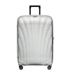 C-lite Samsonite Long Séjour L