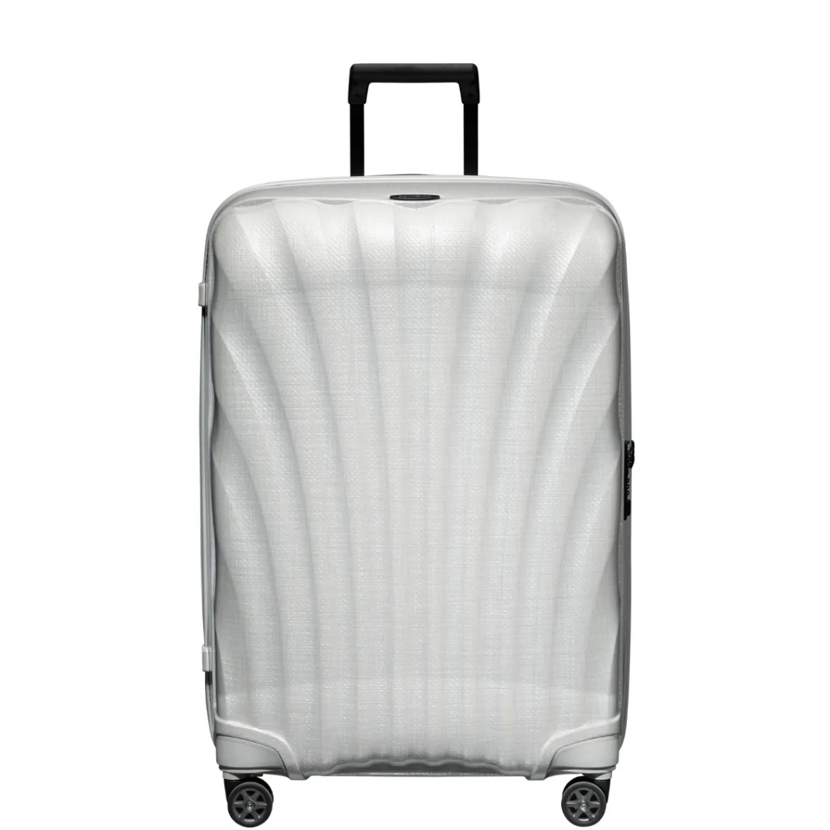 C-lite Samsonite Long Séjour L