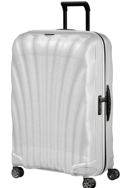 C-lite Samsonite Long Séjour L