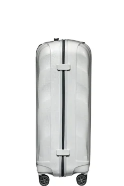 C-lite Samsonite Long Séjour L