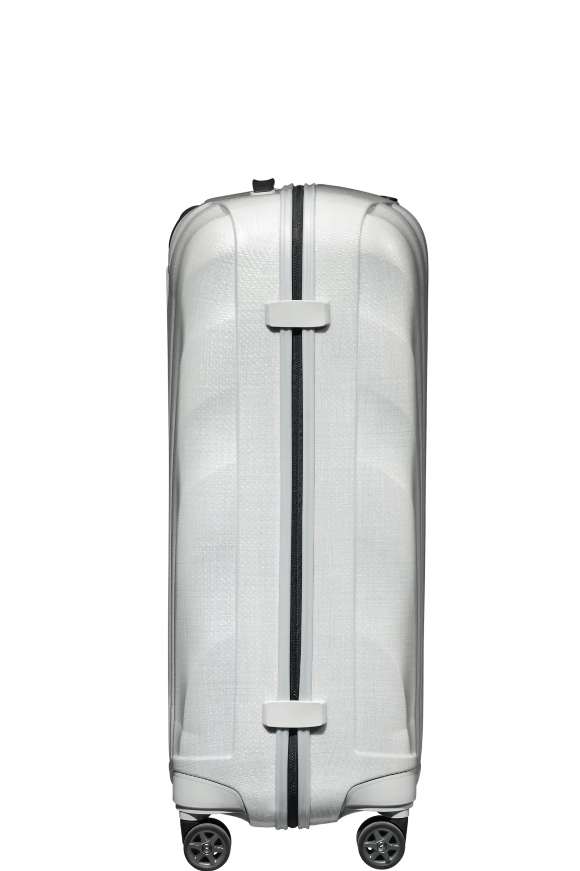 C-lite Samsonite Long Séjour L