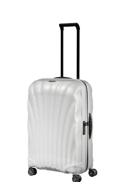 C-lite Samsonite Moyen Séjour M