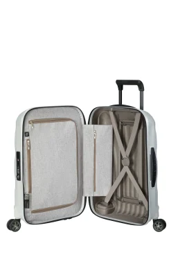 C-lite Samsonite Moyen Séjour M