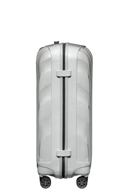 C-lite Samsonite Moyen Séjour M