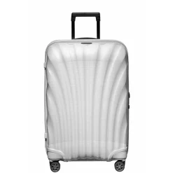 C-lite Samsonite Moyen Séjour M