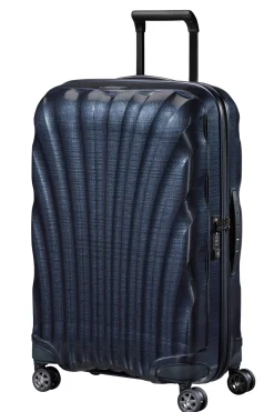 C-lite Samsonite Moyen Séjour M