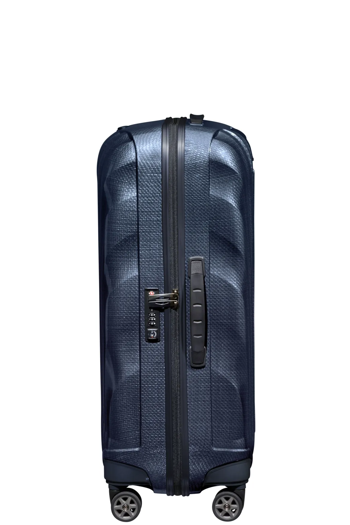 C-lite Samsonite Moyen Séjour M