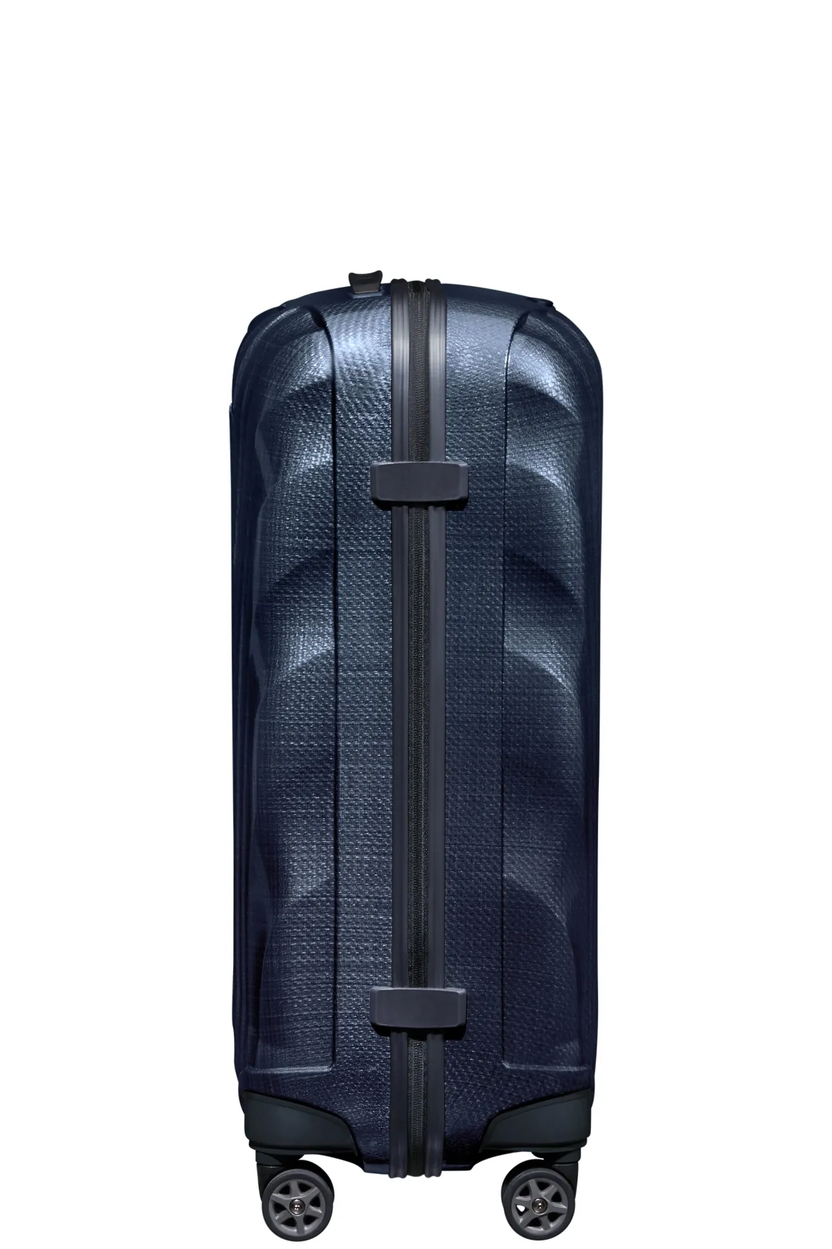 C-lite Samsonite Moyen Séjour M