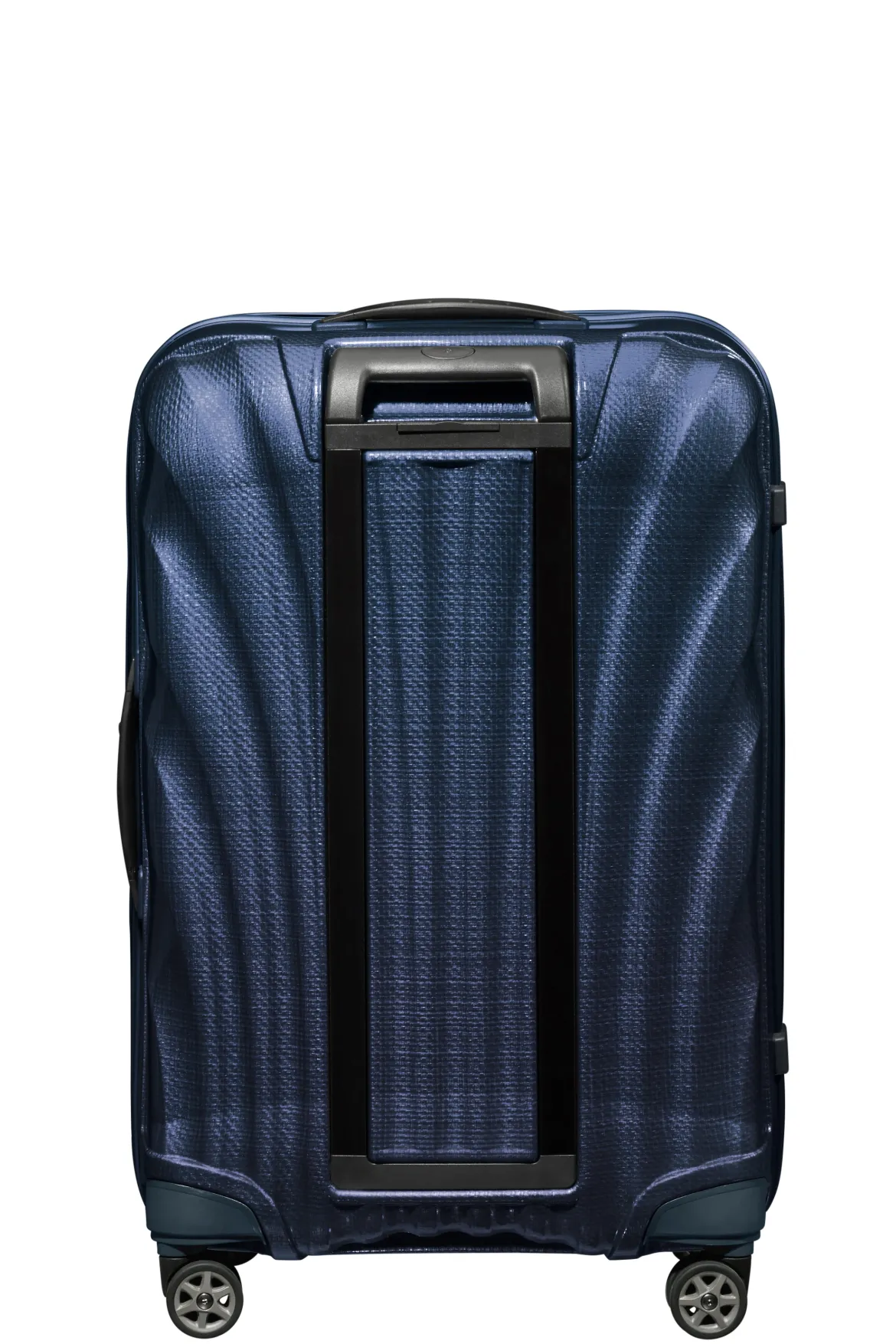 C-lite Samsonite Moyen Séjour M