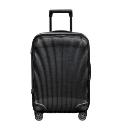 C-Lite Samsonite Très Long Séjour XL