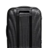 C-Lite Samsonite XXL