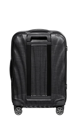 C-Lite Samsonite XXL