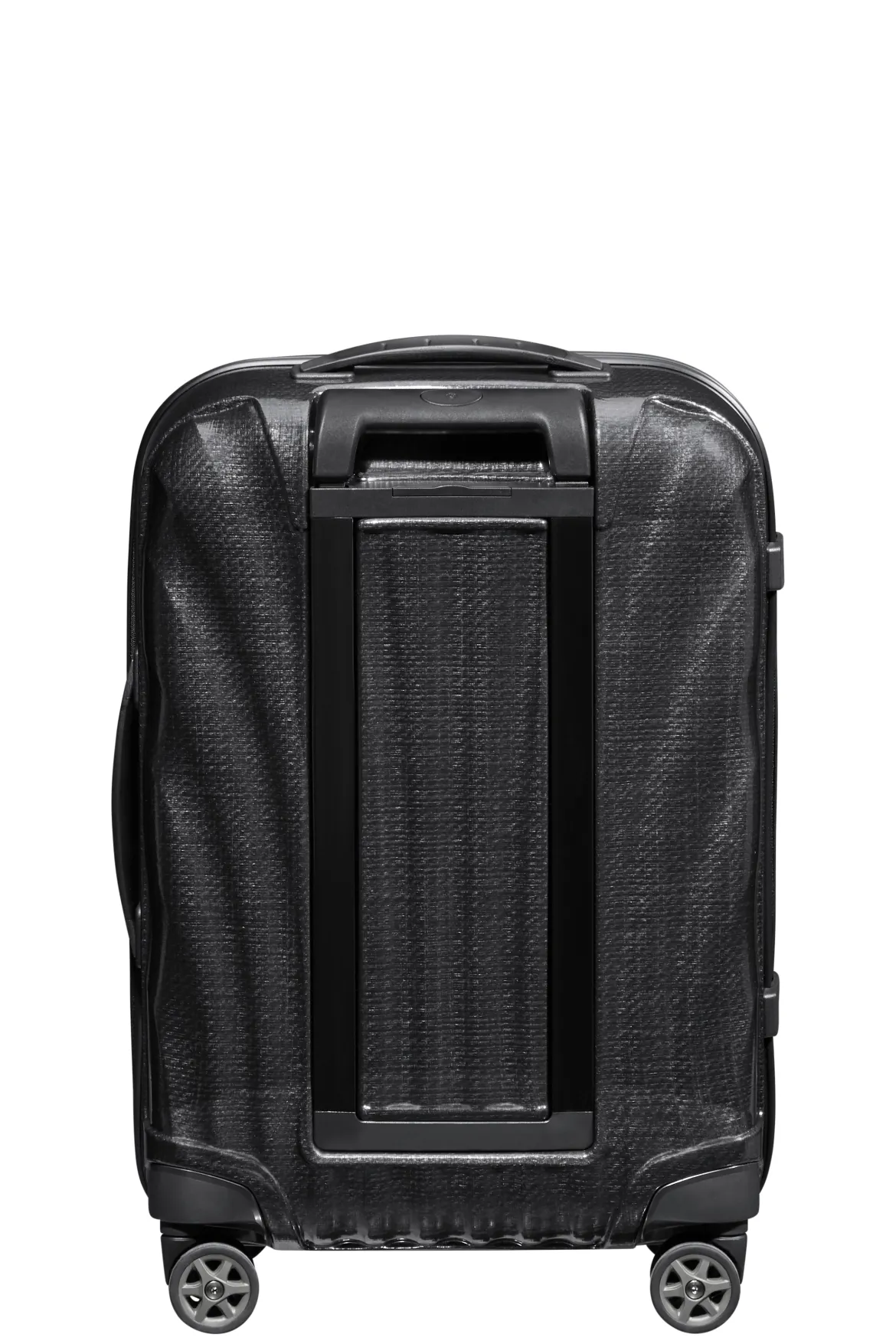 C-Lite Samsonite XXL