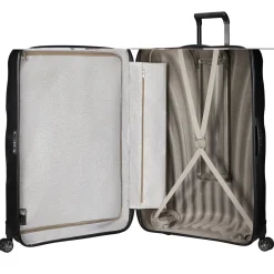 C-Lite Samsonite XXL