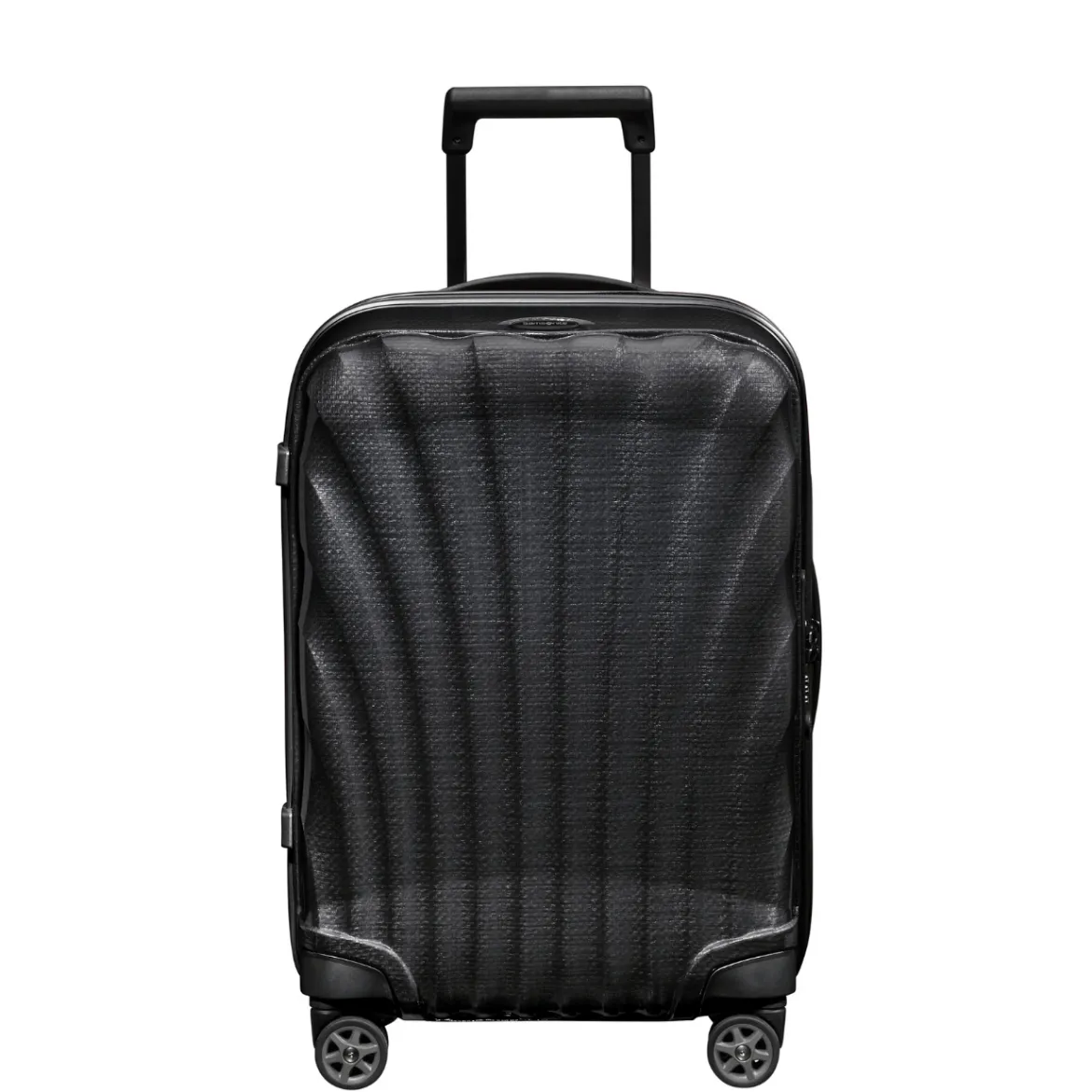 C-Lite Samsonite XXL