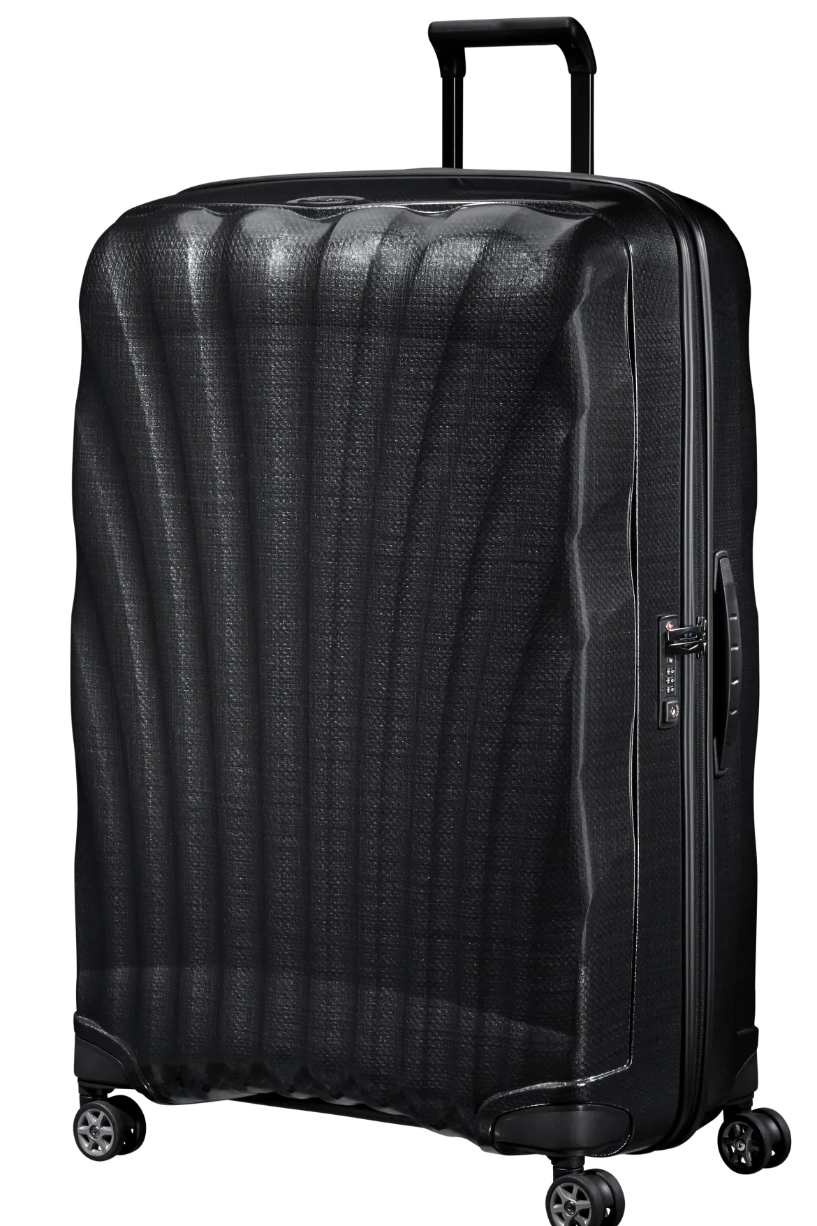 C-Lite Samsonite XXL