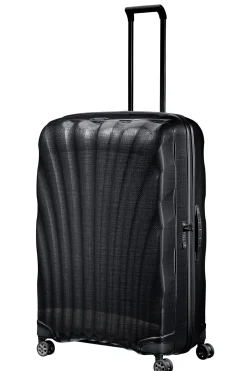 C-Lite Samsonite XXL