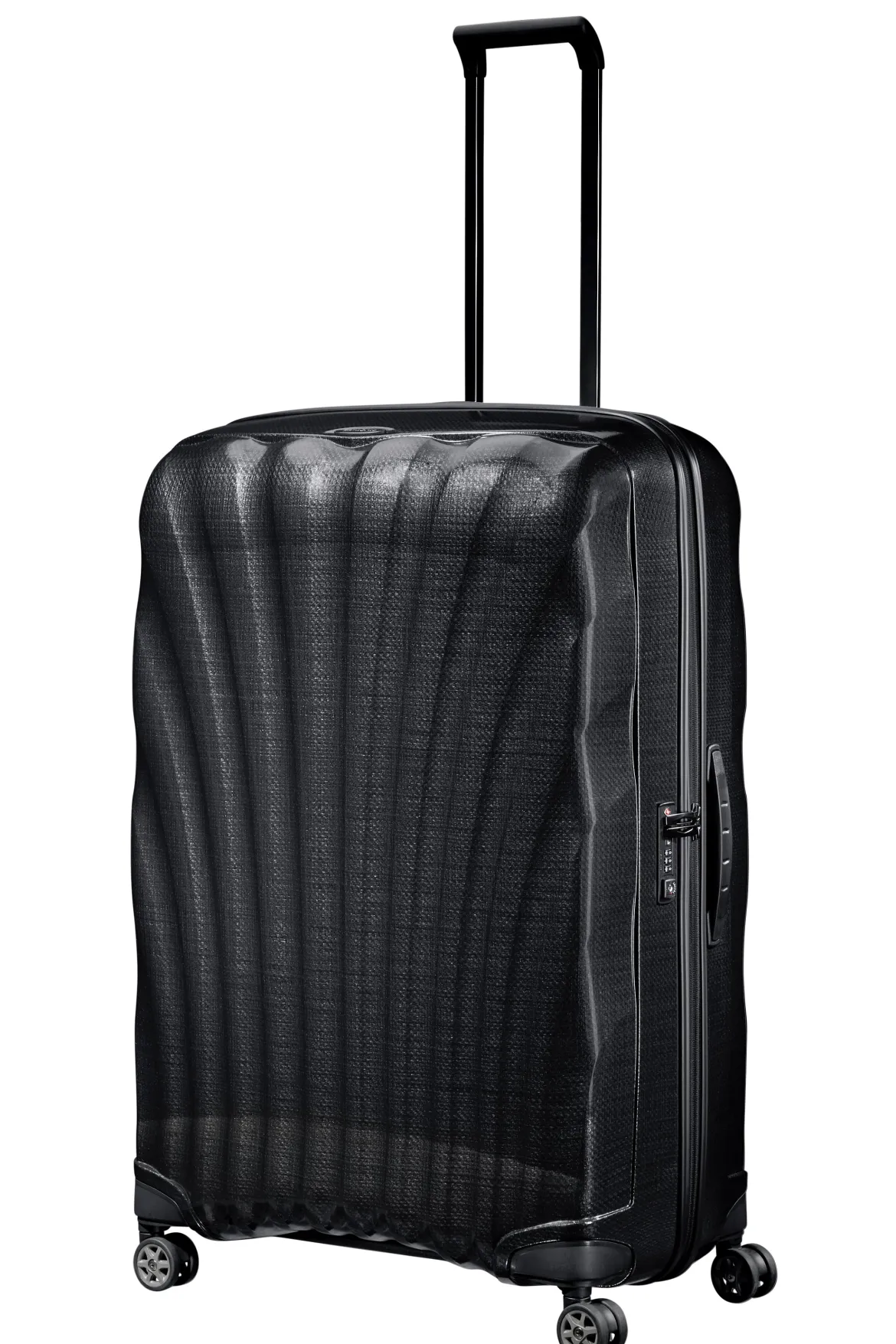 C-Lite Samsonite XXL