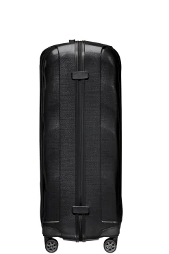 C-Lite Samsonite XXL