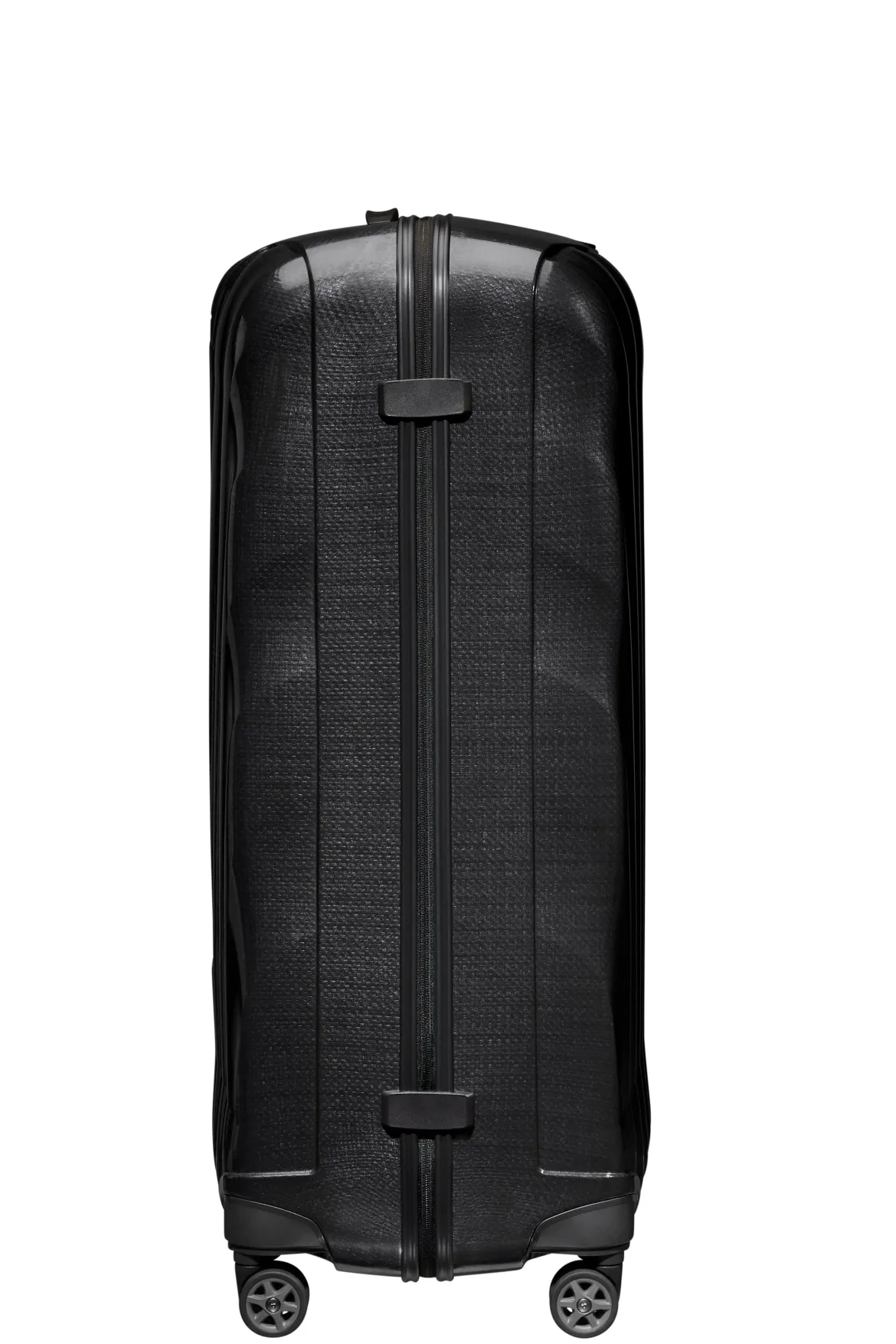 C-Lite Samsonite XXL