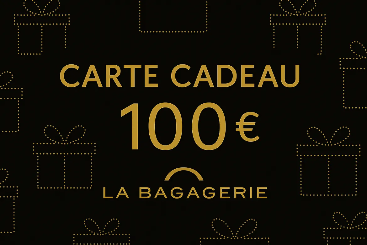 E-carte cadeau