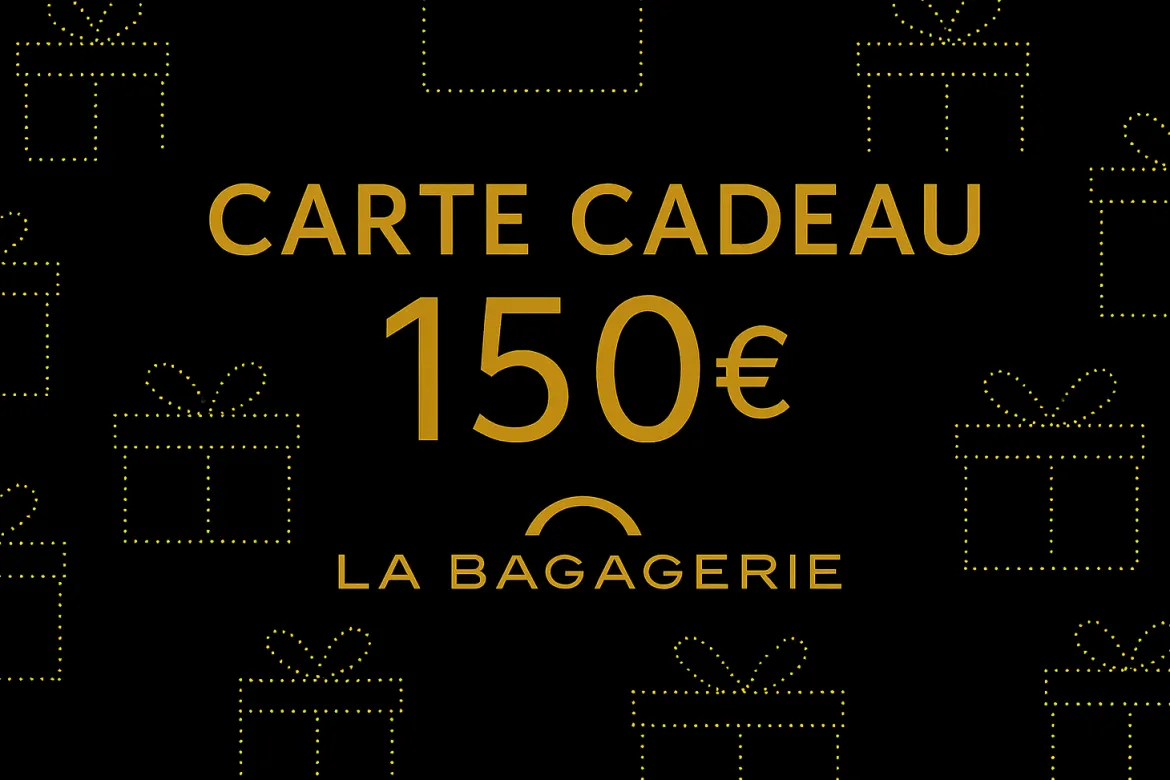 E-carte cadeau