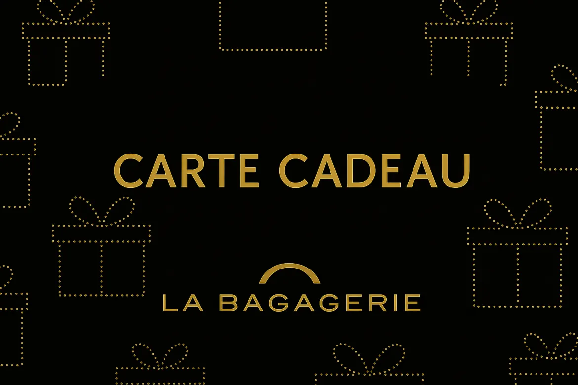 E-carte cadeau