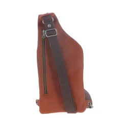 Holster Marco - Marron