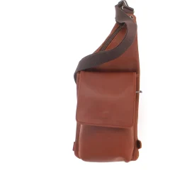 Holster Marco - Marron