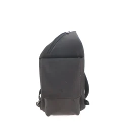 Holster Marco - Olive