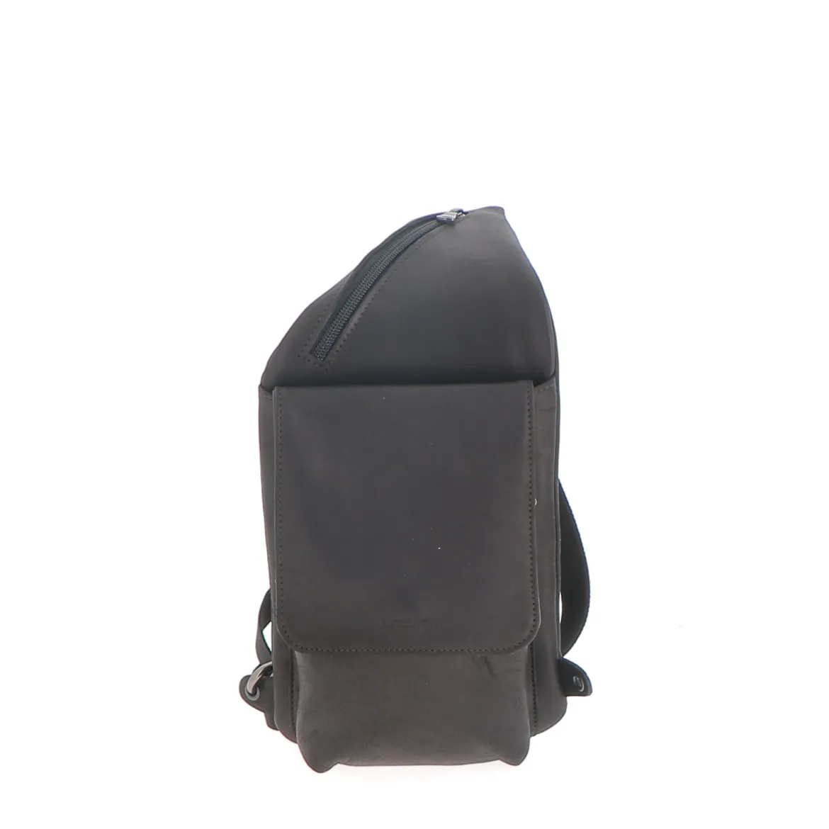 Holster Marco - Olive